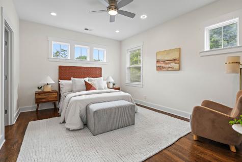901 Virginia Avenue Nashville TN 37216