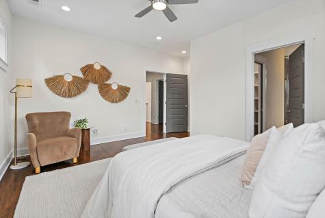 901 Virginia Avenue Nashville TN 37216