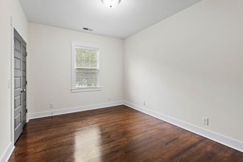 901 Virginia Avenue Nashville TN 37216