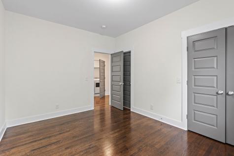 901 Virginia Avenue Nashville TN 37216