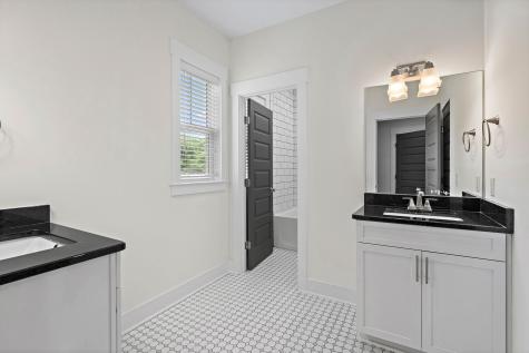 901 Virginia Avenue Nashville TN 37216