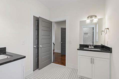 901 Virginia Avenue Nashville TN 37216