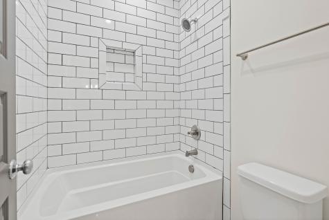901 Virginia Avenue Nashville TN 37216