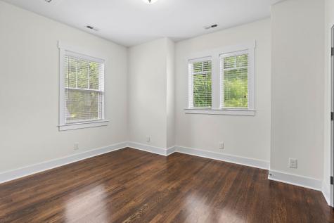 901 Virginia Avenue Nashville TN 37216