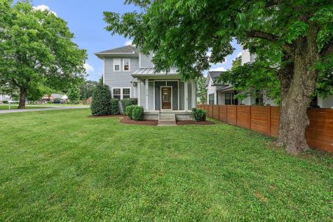 901 Virginia Avenue Nashville TN 37216