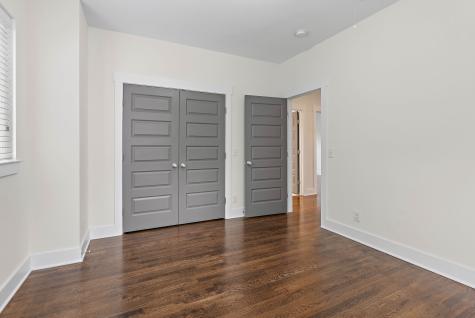 901 Virginia Avenue Nashville TN 37216