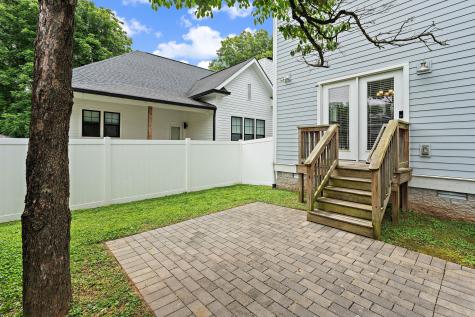 901 Virginia Avenue Nashville TN 37216