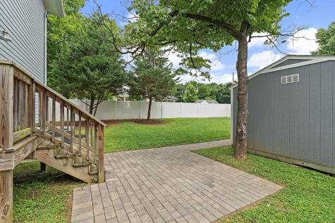 901 Virginia Avenue Nashville TN 37216