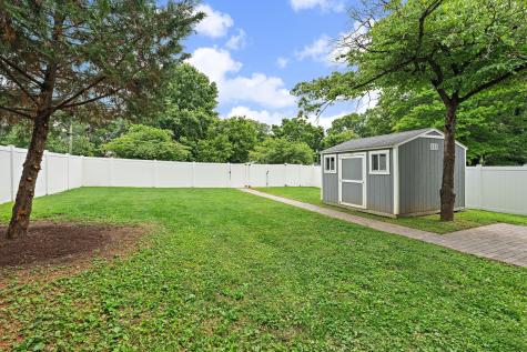 901 Virginia Avenue Nashville TN 37216