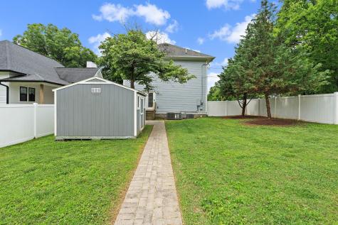 901 Virginia Avenue Nashville TN 37216