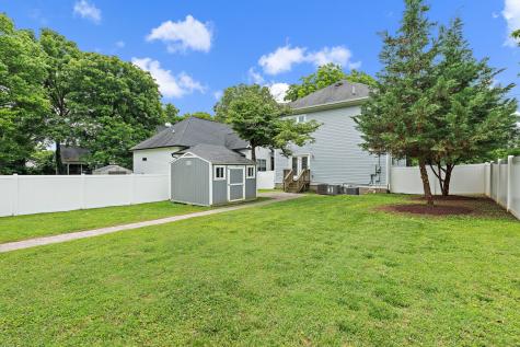 901 Virginia Avenue Nashville TN 37216