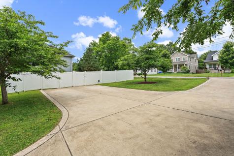 901 Virginia Avenue Nashville TN 37216