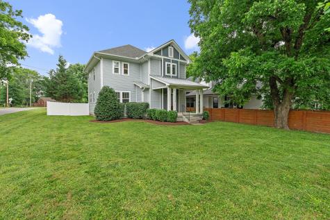 901 Virginia Avenue Nashville TN 37216