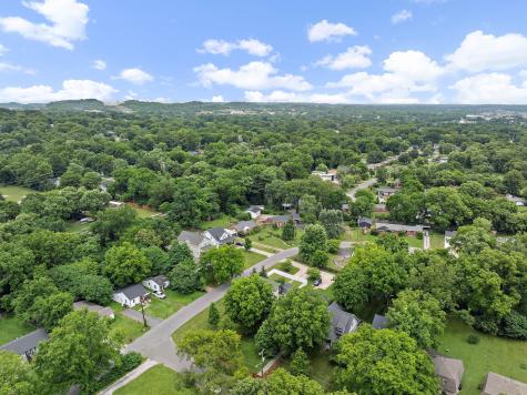 901 Virginia Avenue Nashville TN 37216