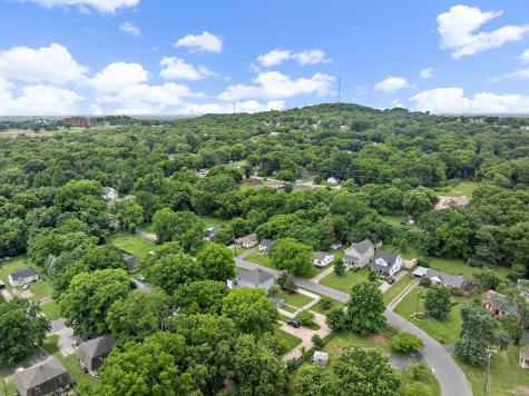 901 Virginia Avenue Nashville TN 37216