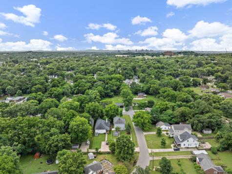 901 Virginia Avenue Nashville TN 37216