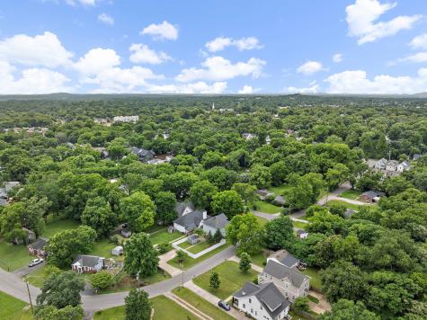 901 Virginia Avenue Nashville TN 37216