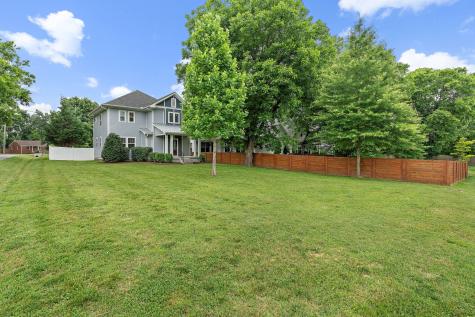 901 Virginia Avenue Nashville TN 37216