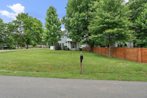 901 Virginia Avenue Nashville TN 37216