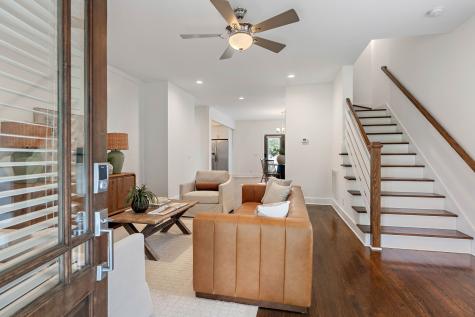 901 Virginia Avenue Nashville TN 37216