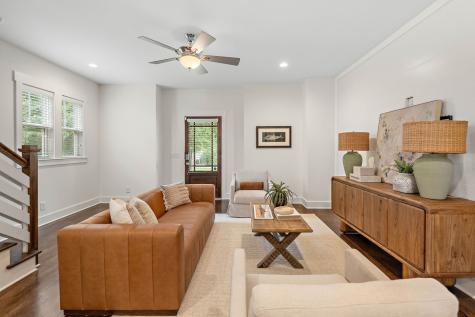 901 Virginia Avenue Nashville TN 37216