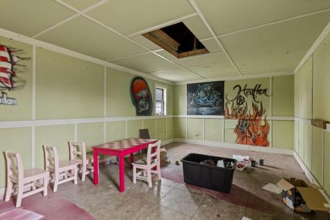 1363 Bass Layne Road Gruetli Laager TN 37339