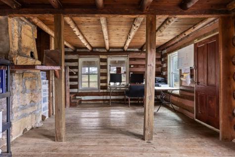 1363 Bass Layne Road Gruetli Laager TN 37339