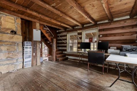 1363 Bass Layne Road Gruetli Laager TN 37339