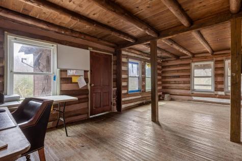 1363 Bass Layne Road Gruetli Laager TN 37339