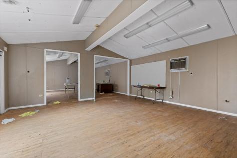 1363 Bass Layne Road Gruetli Laager TN 37339