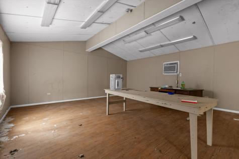 1363 Bass Layne Road Gruetli Laager TN 37339