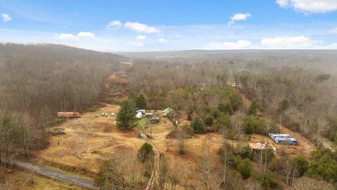 1363 Bass Layne Road Gruetli Laager TN 37339