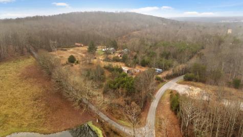 1363 Bass Layne Road Gruetli Laager TN 37339