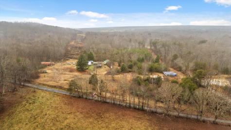 1363 Bass Layne Road Gruetli Laager TN 37339