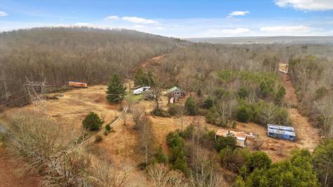 1363 Bass Layne Road Gruetli Laager TN 37339