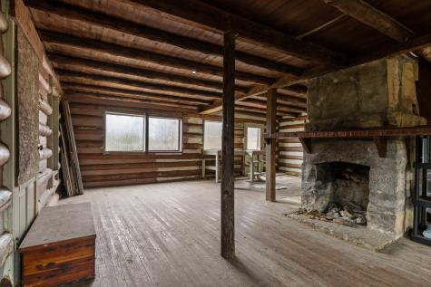 1363 Bass Layne Road Gruetli Laager TN 37339