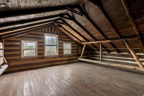 1363 Bass Layne Road Gruetli Laager TN 37339