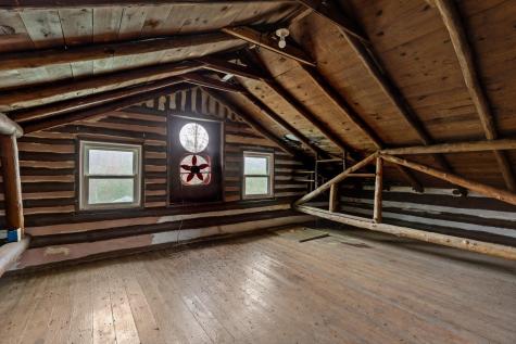 1363 Bass Layne Road Gruetli Laager TN 37339