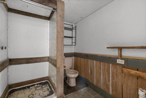 1363 Bass Layne Road Gruetli Laager TN 37339