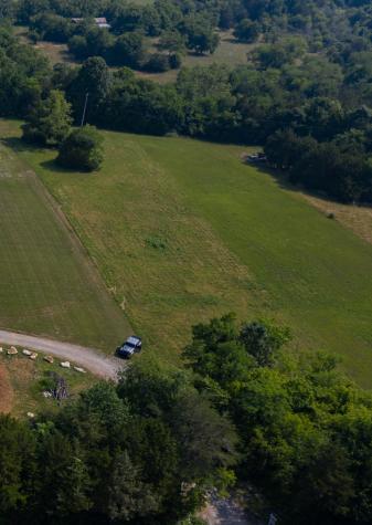 0 Sanford Nolensville TN 37135