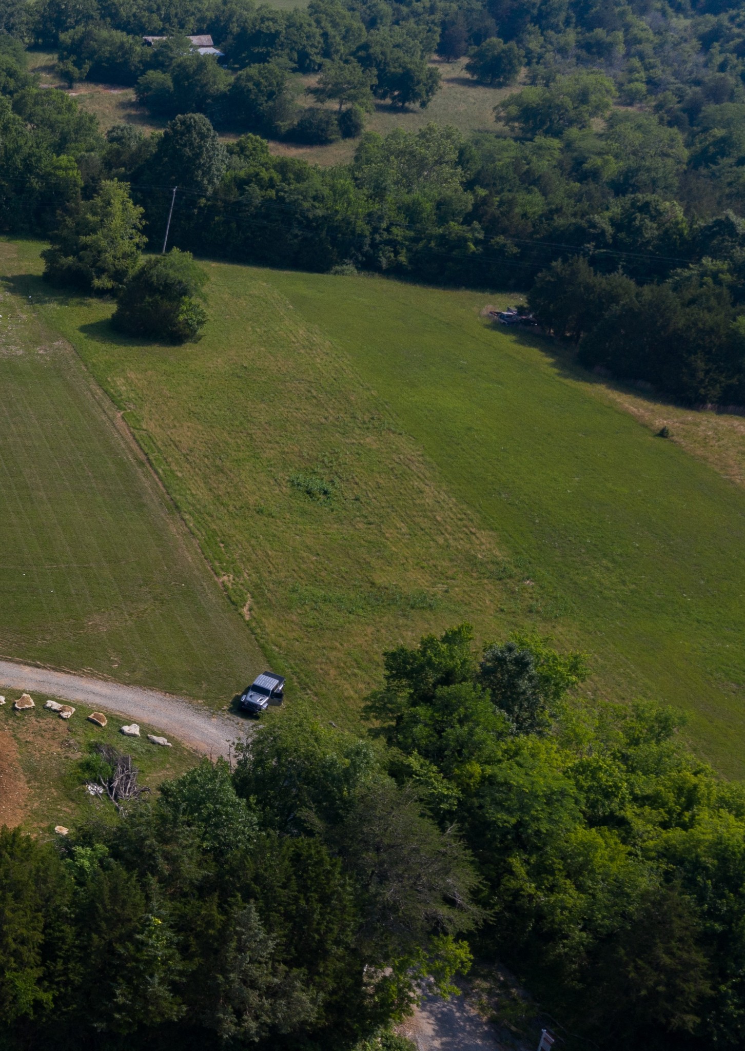 0 Sanford Nolensville TN 37135