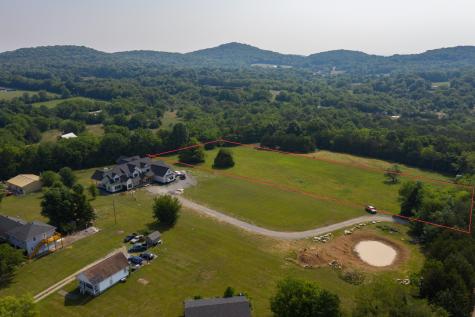 0 Sanford Nolensville TN 37135