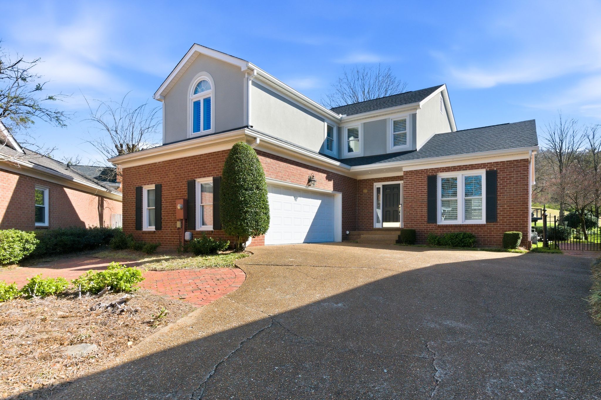 202 Bramley Place Franklin TN 37069
