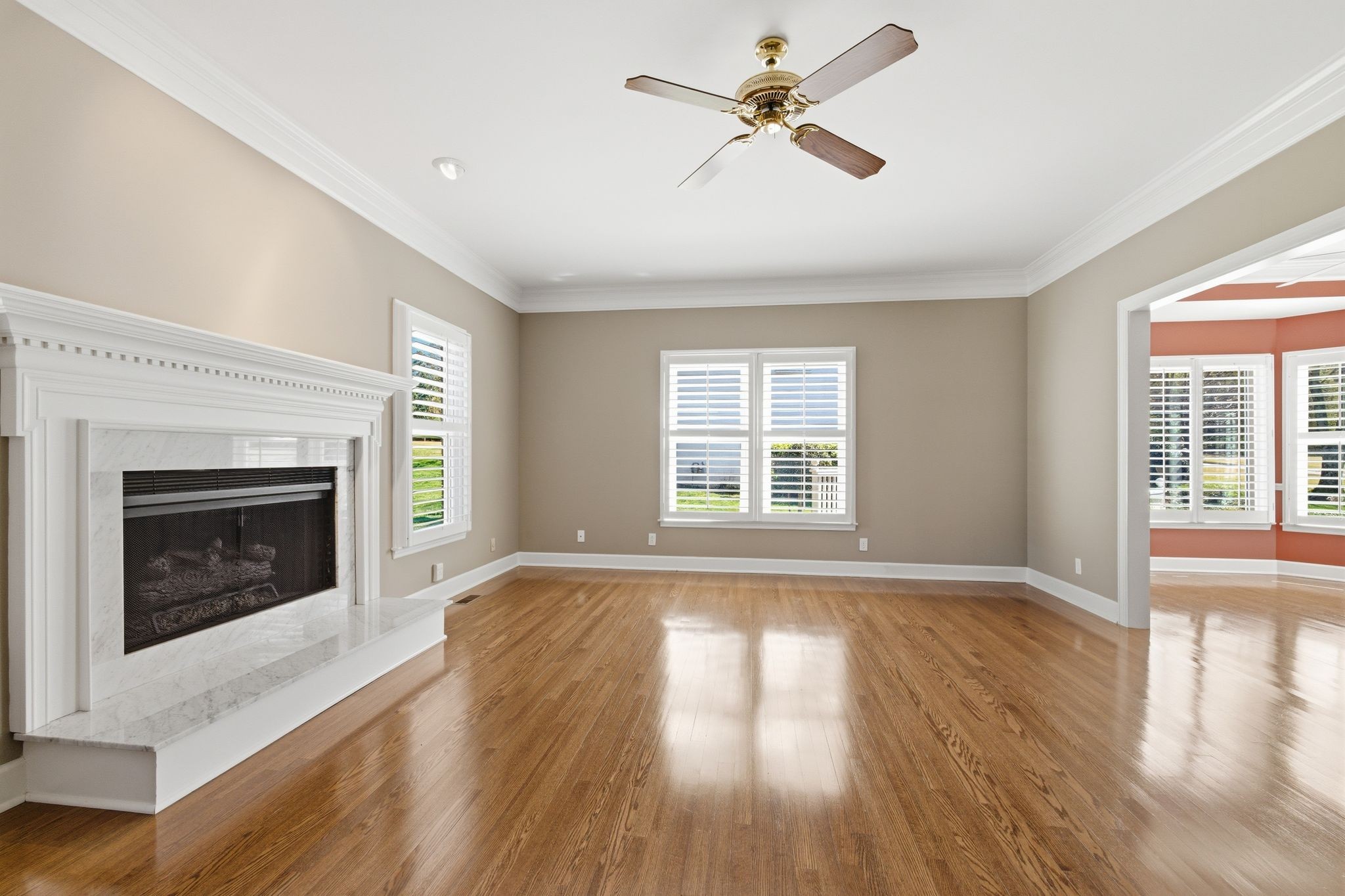 202 Bramley Place Franklin TN 37069