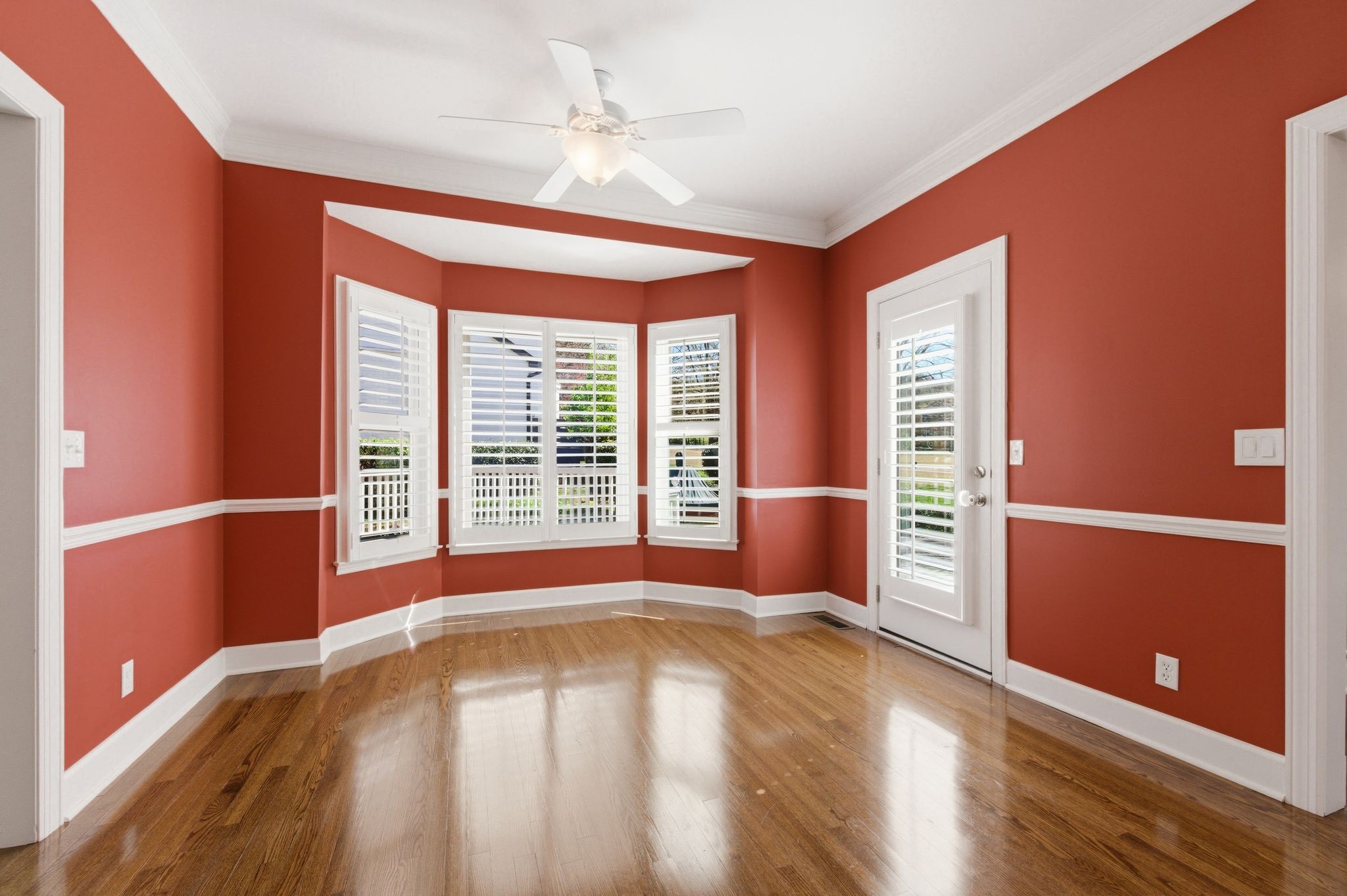 202 Bramley Place Franklin TN 37069