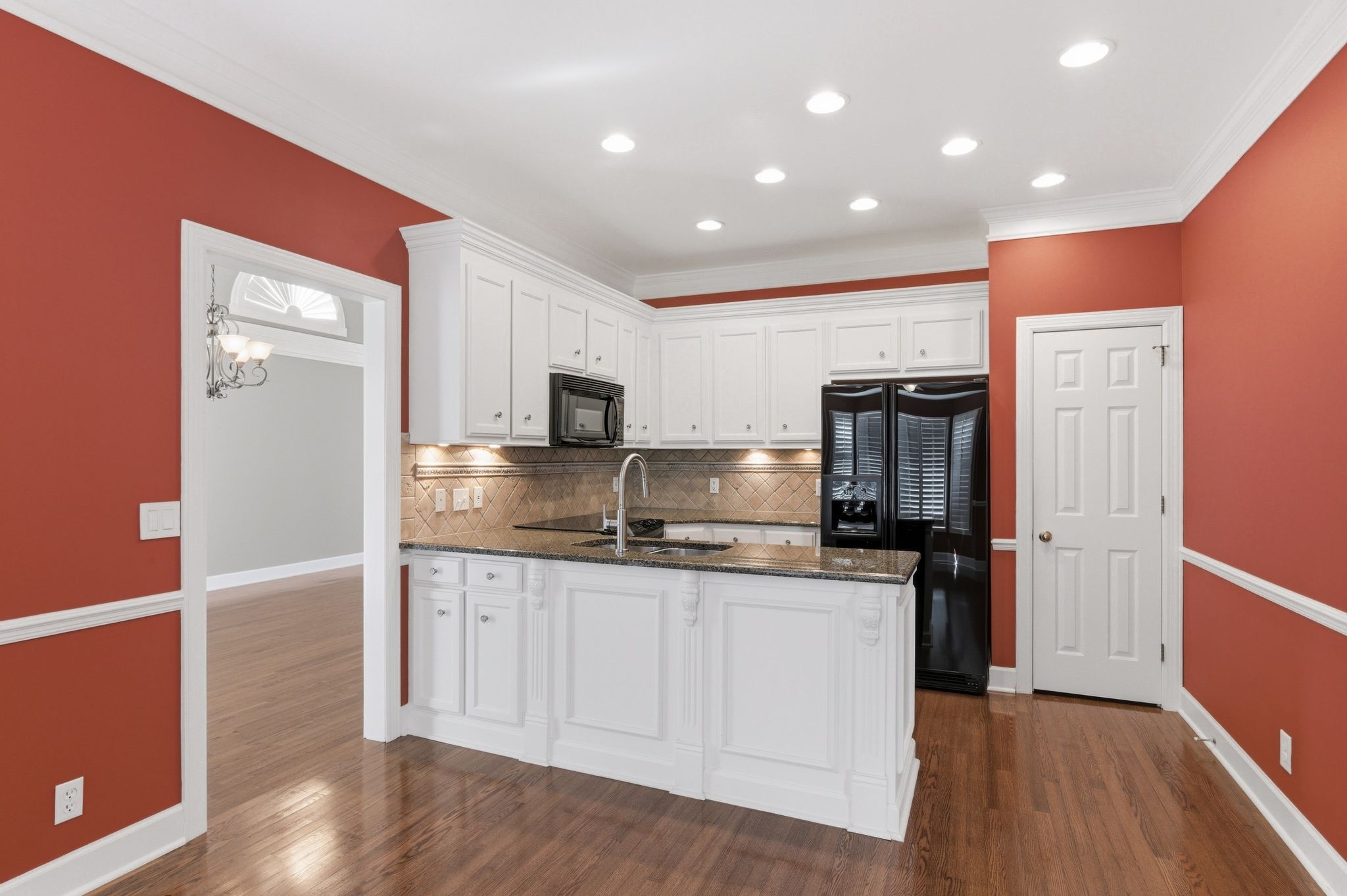 202 Bramley Place Franklin TN 37069