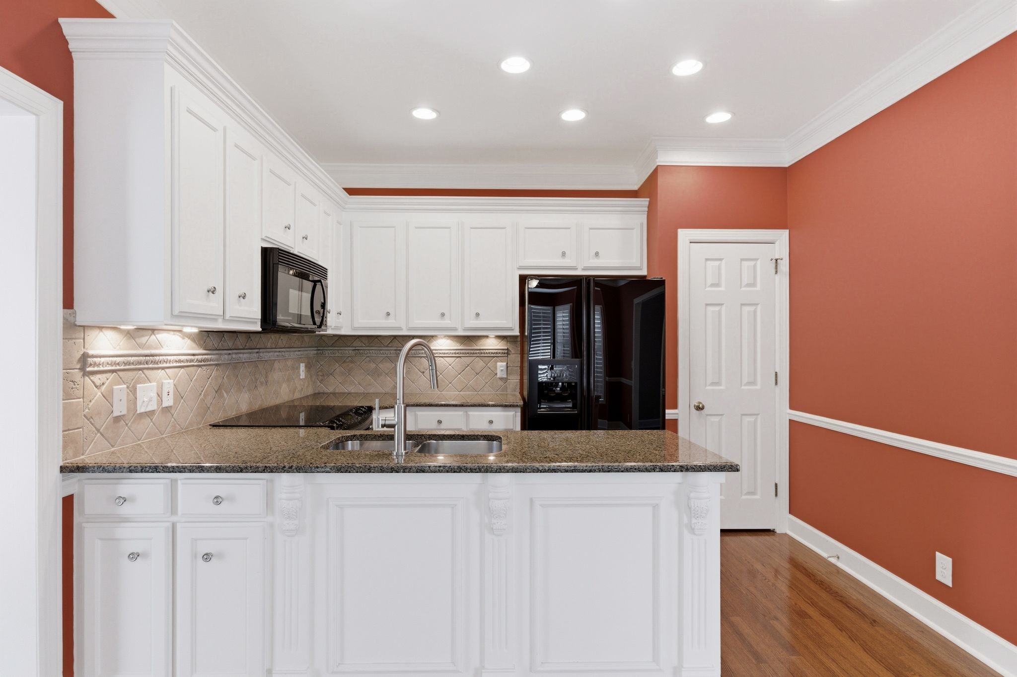 202 Bramley Place Franklin TN 37069