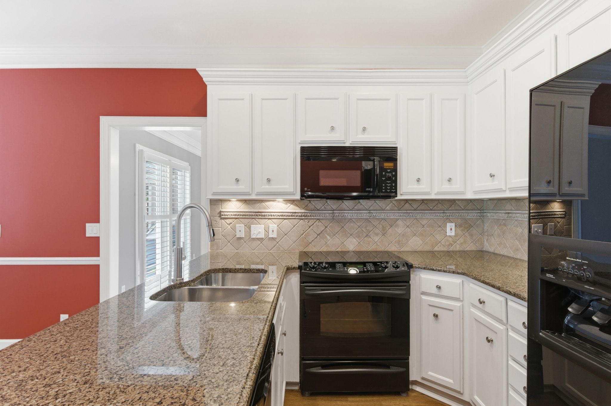 202 Bramley Place Franklin TN 37069
