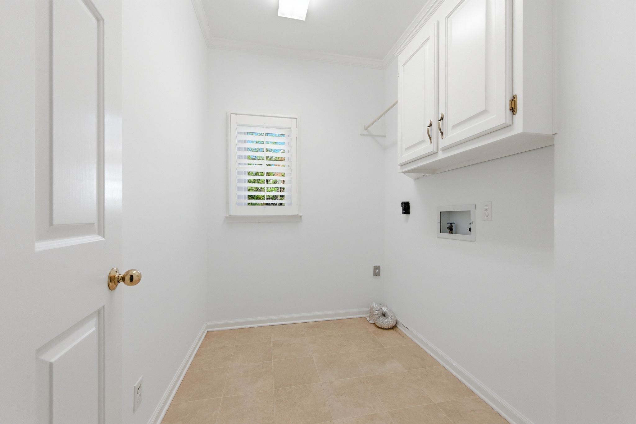 202 Bramley Place Franklin TN 37069