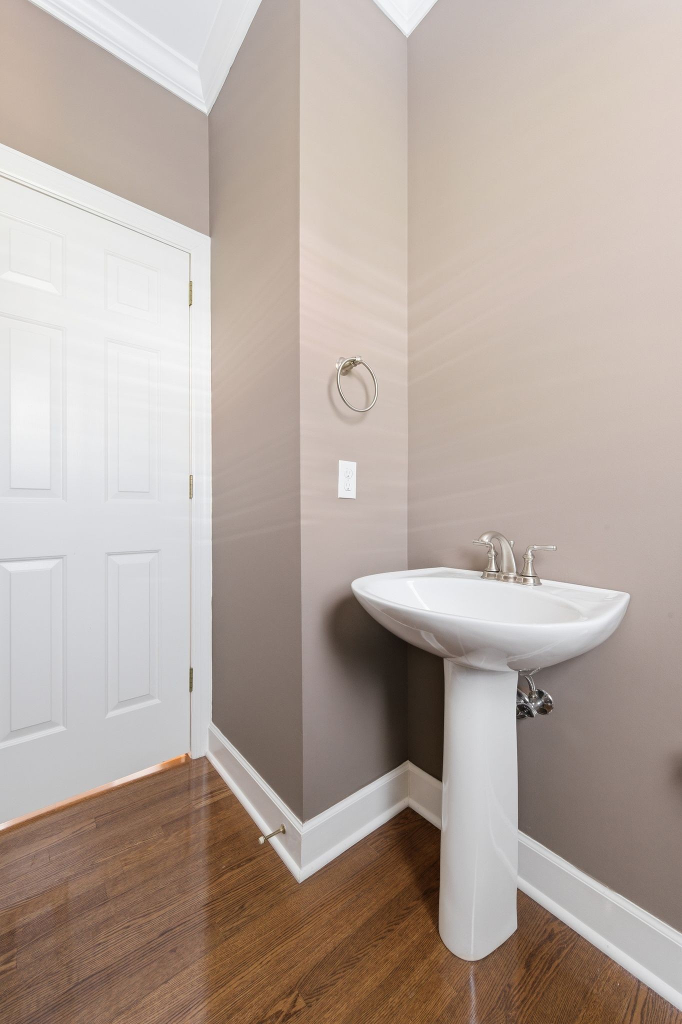 202 Bramley Place Franklin TN 37069